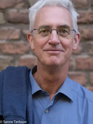 Tekstschrijver Tekstbureau WAY2SAY