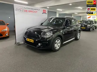 Mini Mini Countryman 1.5 Cooper