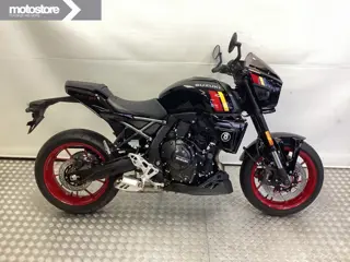 Suzuki GSX-8TT (bj 2026)