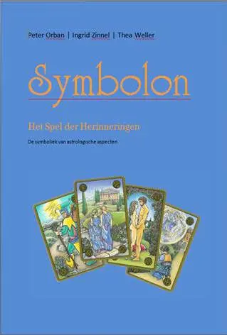 Symbolon - Het Spel der Herinnering