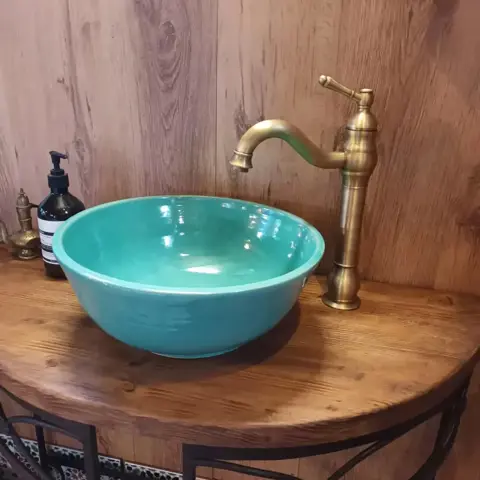 Arabische lampen Oosterse lampen , marokkaanse lampen ,