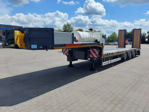 Kässbohrer K.SLA_Y_3_1N_18_30 (bj 2025)