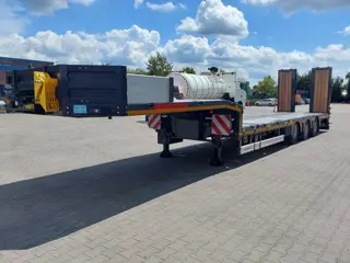 Kässbohrer K.SLA_Y_3_1N_18_30 (bj 2025)