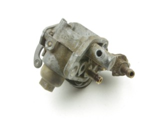 Benzinekraan suzuki fz50 2eh