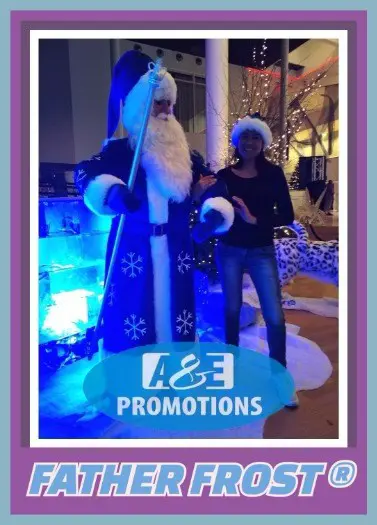 Koning winter bewegend poolwolf verhuur t.0599416200