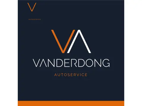 Ford C-Max 1.0 Titanium | Glazen dak | Trekhaak | Veel opties