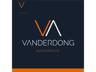 Ford C-Max 1.0 Titanium | Glazen dak | Trekhaak | Veel opties