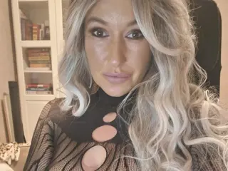 Chanelmerci (33) #Amsterdam, NL