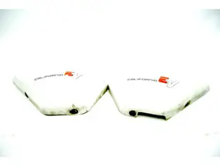 Used accudeksel set Cal. EV