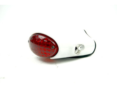 Used Romp achterlicht Ev