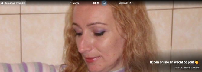 Cat-23 (22) #Amsterdam, #Netherlands