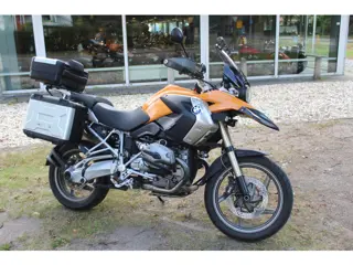 BMW R 1200 GS  r 1200GS