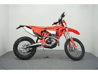 Beta RR 430 X-PRO (bj 2026)