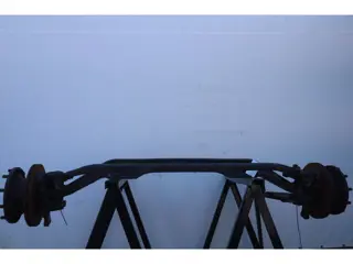 MAN VOK-09-41 (bj 2017)