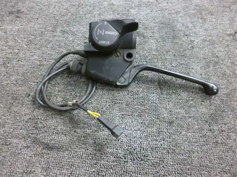 KOPPELINGSPOMP BMW R 1100 RT 1990 - 2002