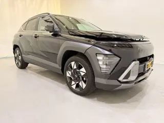 Hyundai KONA 1.6 GDI HEV Comfort Smart (bj 2025, automaat)