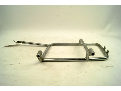 Used kofferdrager rechts Cal Ev