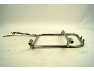 Used kofferdrager rechts Cal Ev