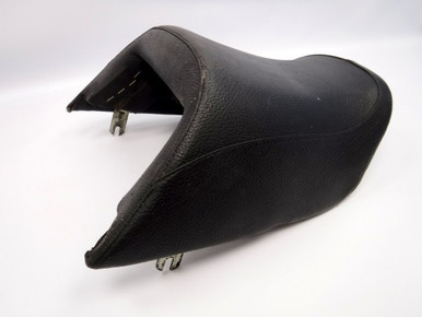 Used zadel california ev /duo