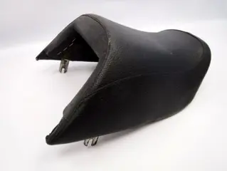 Used zadel california ev /duo