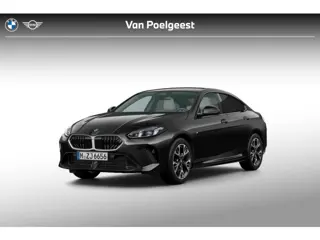BMW 2 Serie Gran Coupé 220 | M Sport | Premium Pack | Driving Assistant Plus