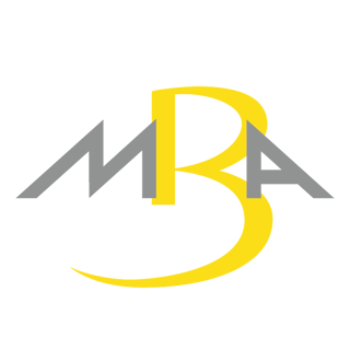 MBA Direct Online Autoverzekeren