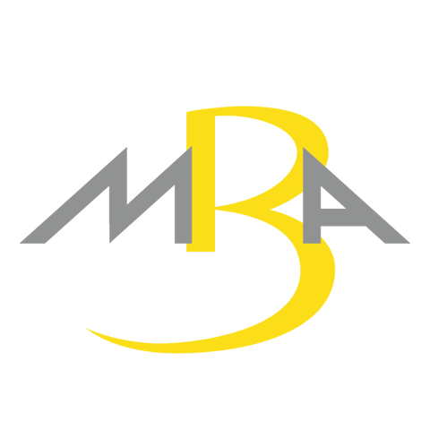 MBA Direct Reisverzekeringen