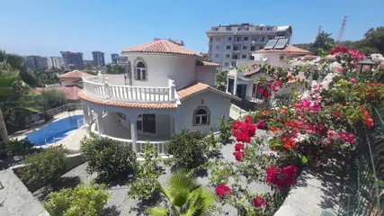 Turkije AANBIEDING volop keuze v.a. 99