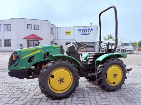 Ferrari VIPAR F30L AR