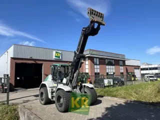 Kramer KL55.8T-22624