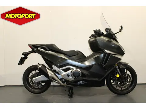 Honda NSS 750 Forza (bj 2023)