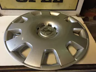 Wieldop Opel Vectra C 16 Inch 13184133
