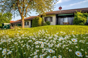 Betaalbare Wintersport in Beieren