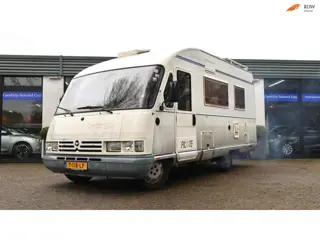 Pilote Galaxy 76MX |FIAT|HEFBED|CAMERA|NW.APK