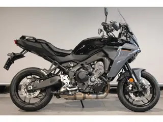 Yamaha TRACER 9 Y-AMT (bj 2026)
