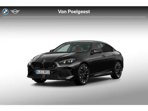 BMW 2 Serie Gran Coupé M235 xDrive | M Sport Pro | Innovation Pack | Elektrisch verstelbare stoelen 