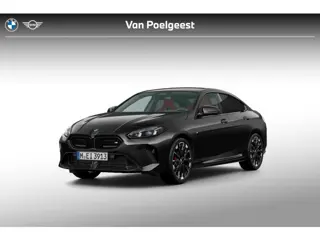 BMW 2 Serie Gran Coupé M235 xDrive | M Sport Pro | Innovation Pack | Elektrisch verstelbare stoelen 
