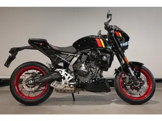 Suzuki GSX-8TT (bj 2025)