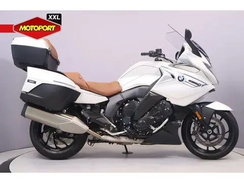 BMW K 1600 GT (bj 2022)