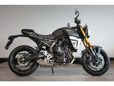 Suzuki GSX-8T (bj 2026)