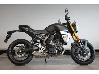 Suzuki GSX-8T (bj 2026)