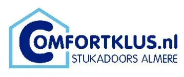 Stukadoor voor Almere en omstreken.