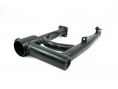 Used achtervork 850 T3,etc zwart      /b