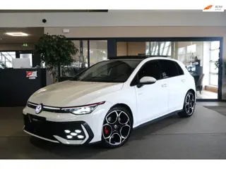 Volkswagen Golf 8.5 2.0 TSI GTI 265PK Pano HuD 360Cam IQ Led