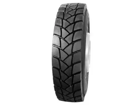 Torque tyres TQ768 315/80 R22.5