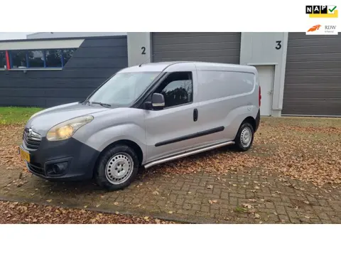 Opel Combo GEZOCHT GEVRAAGD ALLE OPEL COMBO TOPPRIJS 0613896819