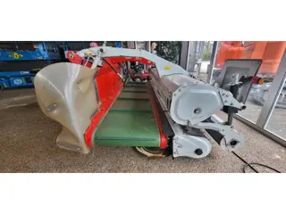 REITER respiro bandhark bandhark (bj 2017)