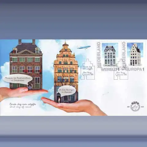 KLM Internationaal (2januari2012)