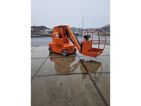 Jlg 1210