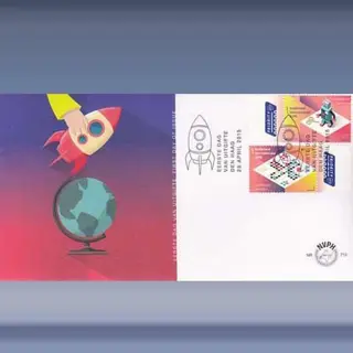 Europa, modern speelgoed (28april2015)